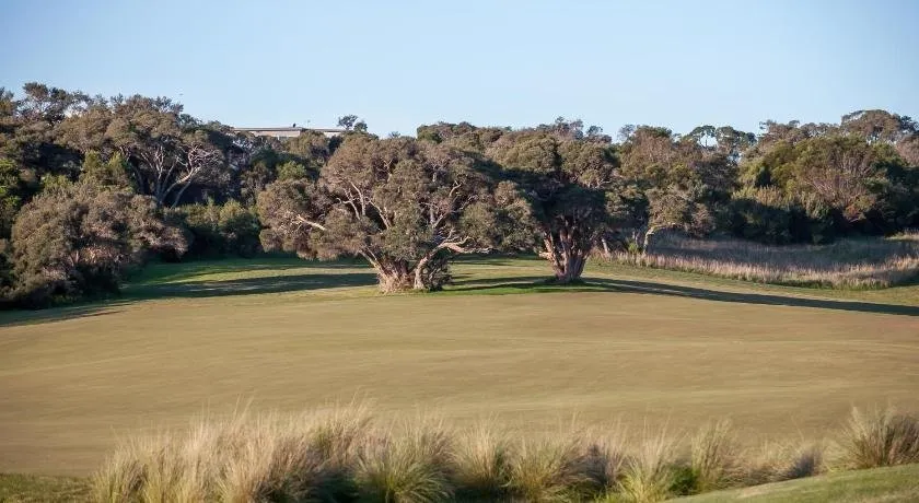 St Georges Moonah Links - Image 1