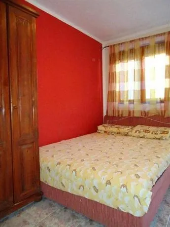 Apartments Lovcen - Image 1