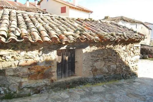Alojamientos Aoslos - Image 1