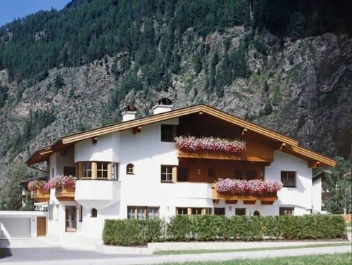 Haus Markus - Image 1