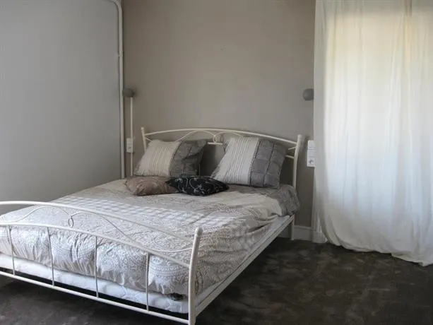 Chambres D'hôtes Le Besset - Image 1