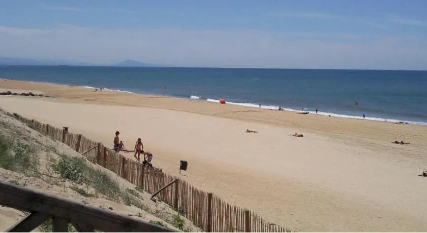 Location Fantaisie Ondres - Image 1