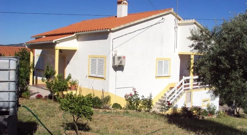 O Miradouro - Image 1