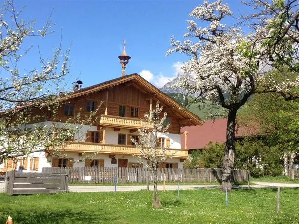 Kleintödlinggut - Image 1