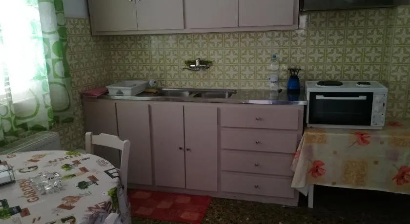 Sofy Room - Image 1