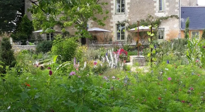 La Closerie Du Tilleul - Image 1