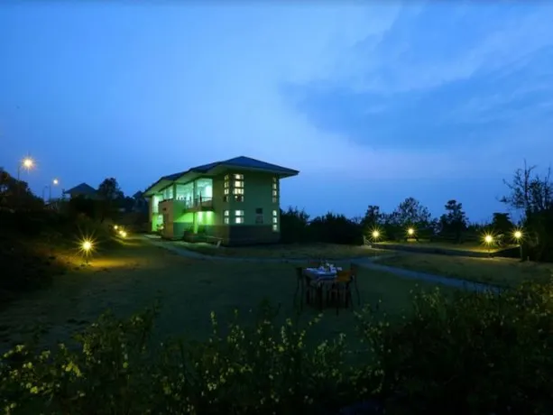 Himalayan Eco Resort - Image 1
