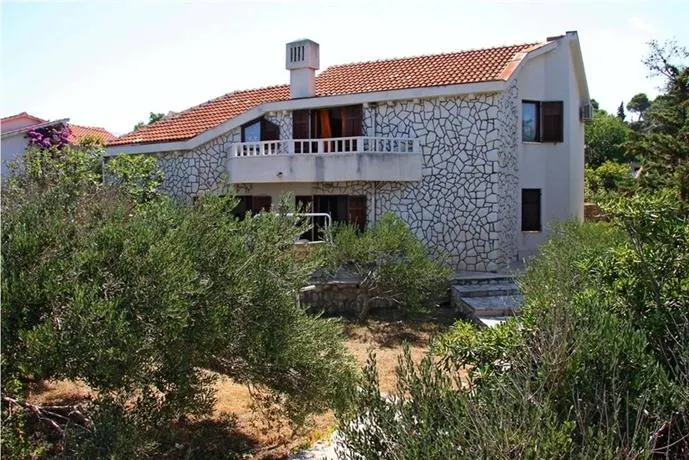 Holiday home Ivana Splitska - Image 1