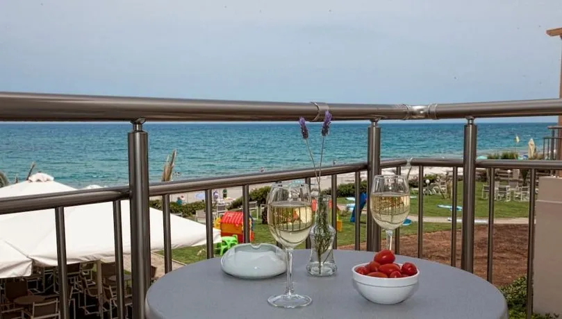 Hotel Apartments Maravel - Image 1