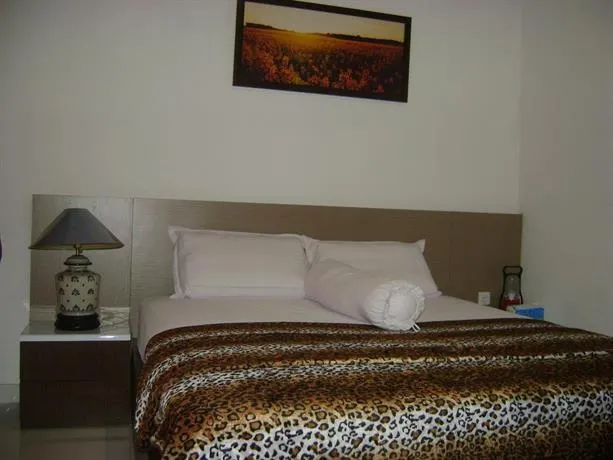 Budhastay - Image 1