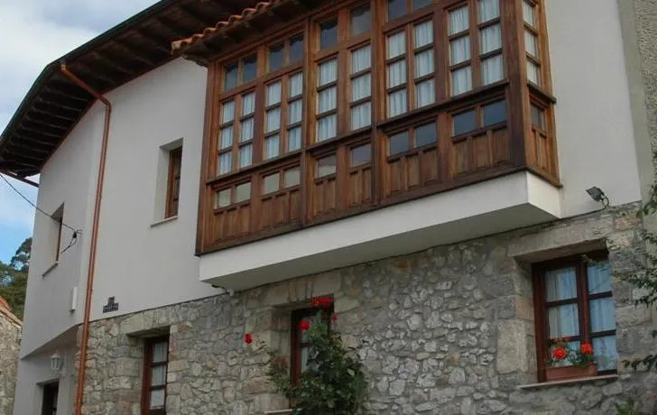 Casa Rural Maribel II - Image 1
