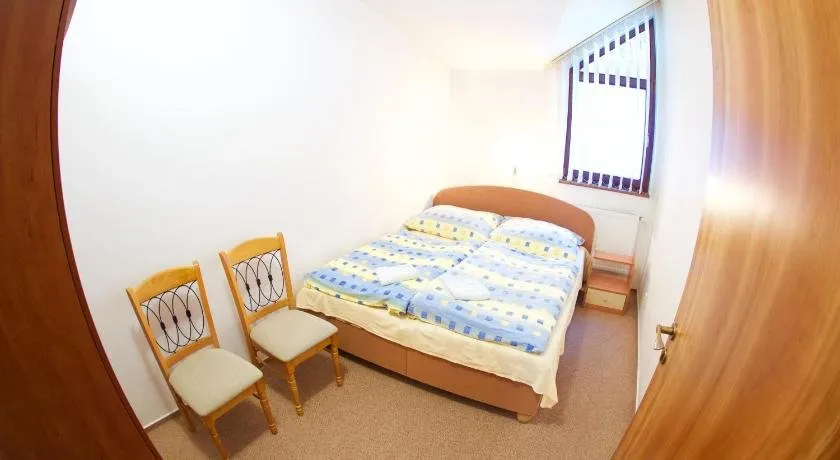 Apartmány Biela Púť 17 - 18 - Image 1