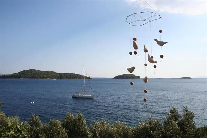Holiday Home Prizba - Image 1