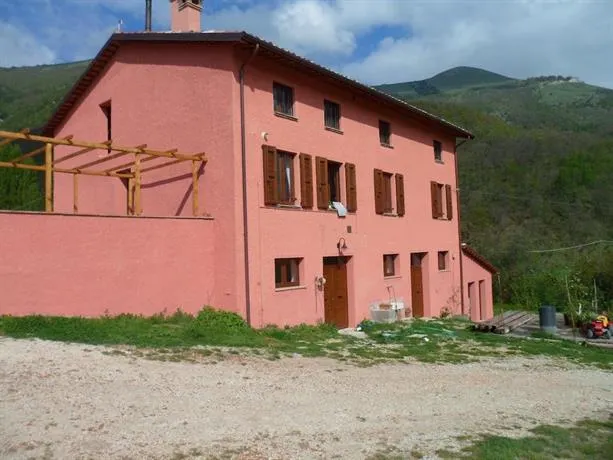 il casale del vento - Image 1