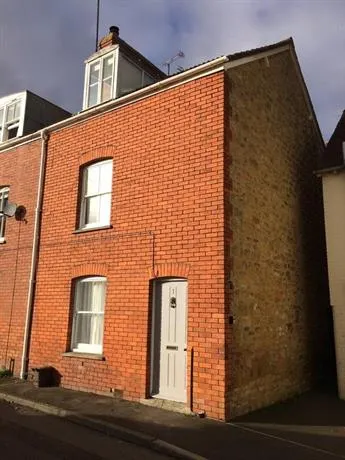 1 Acreman Place - Image 1