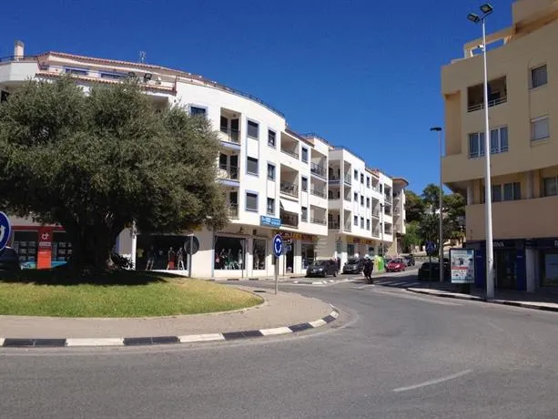 Costa Mar Moraira - Image 1