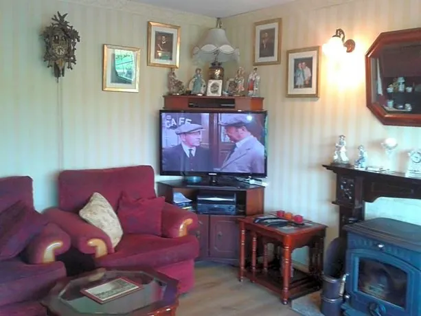 Comeragh View B&B - Image 1