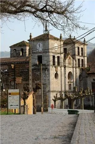 Cornellana - Image 1