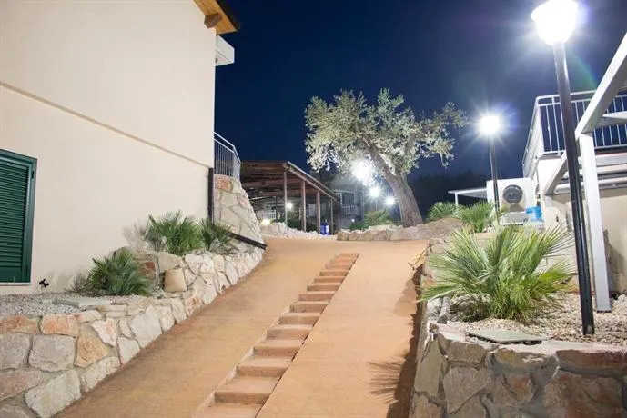 Zio Tonino B&B - Image 1