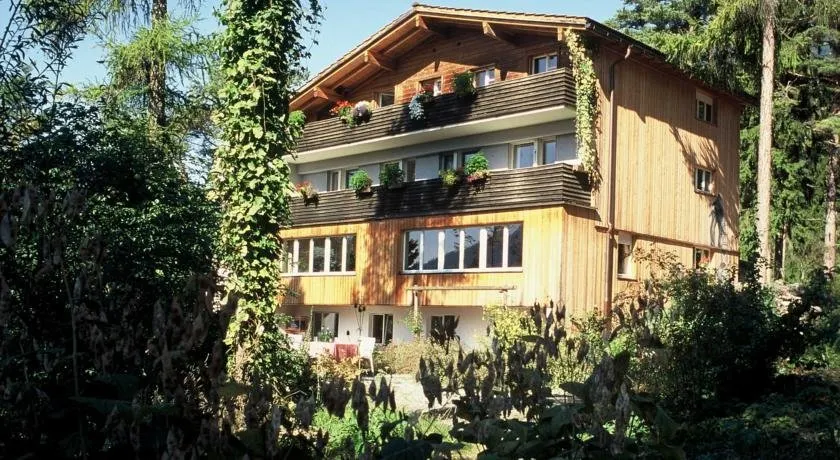 Pension Casa Selva - Image 1