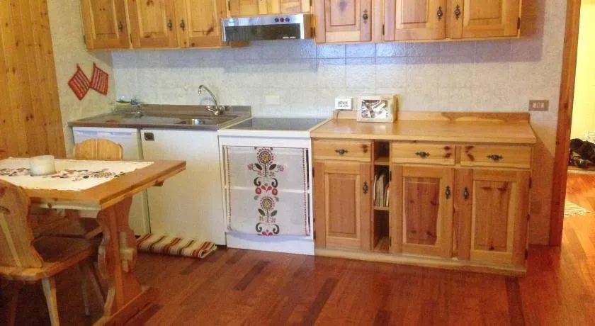 Mountain Charming Studio - Image 1
