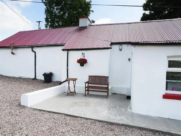 Kerrigan's Cottage - Image 1
