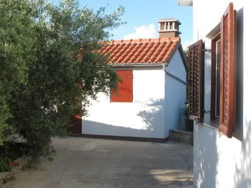 Holiday Home Toma - Image 1