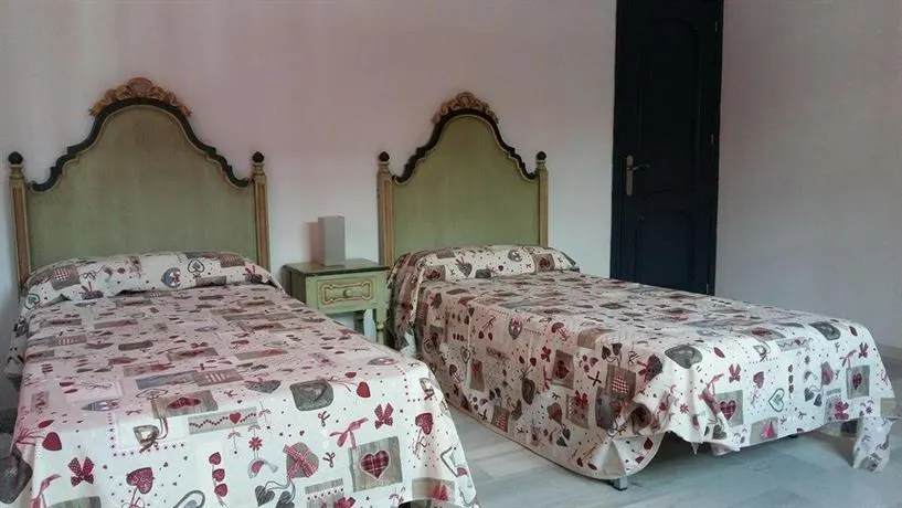 Casa 7 Fuentes - Image 1
