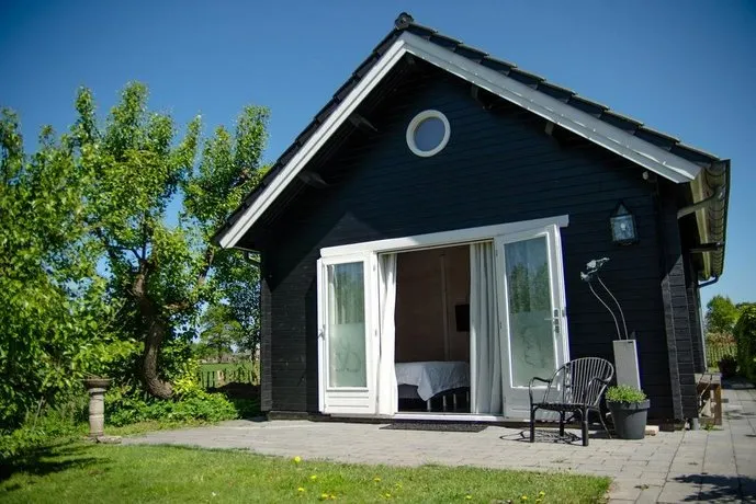 B&B De Rozenkamp - Image 1