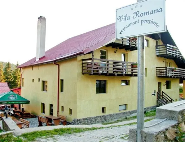 Romană - Image 1