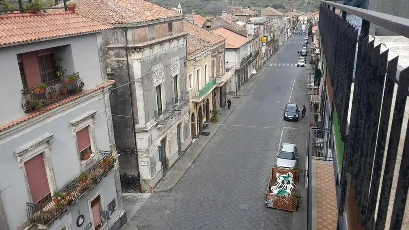 Casa don Turiddu - Image 1