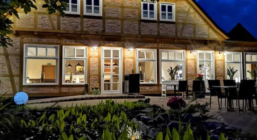 Ohlendorfs Gasthaus - Image 1