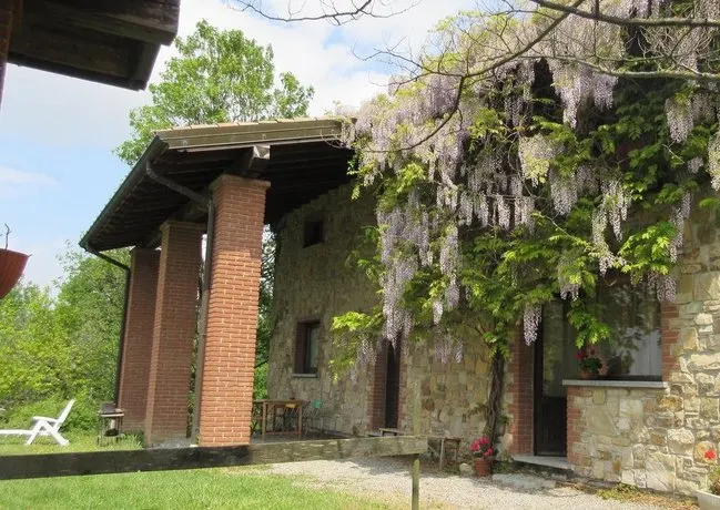 Adagio House - Image 1