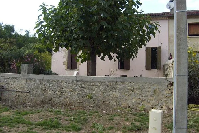 Le Cœur des Vignes - Image 1