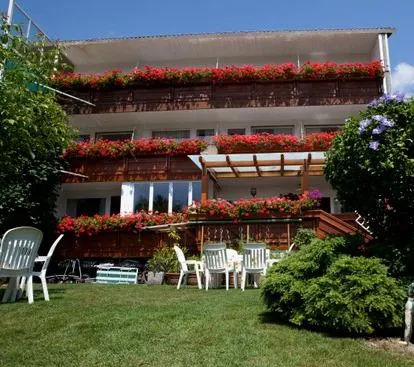 Seehaus Mosing - Image 1