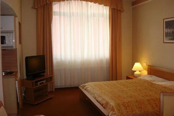 Puk - Image 1