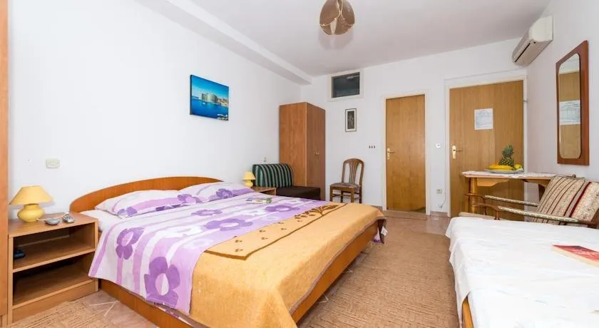Beach House Poseydon - Image 1