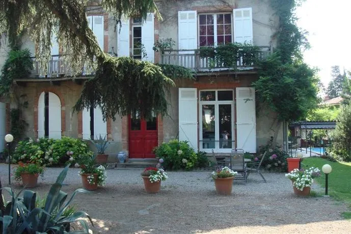 Villa du Canal - Image 1