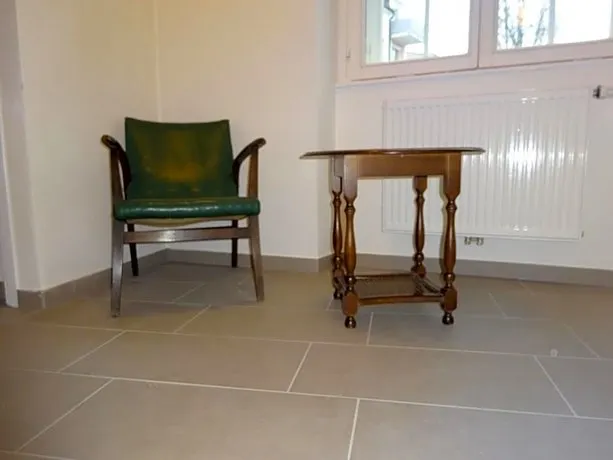 Hotel Widhof - Image 1