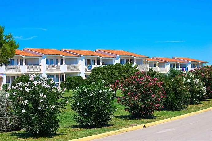 Camping Resort Kazela - Inh 32496 - Image 1
