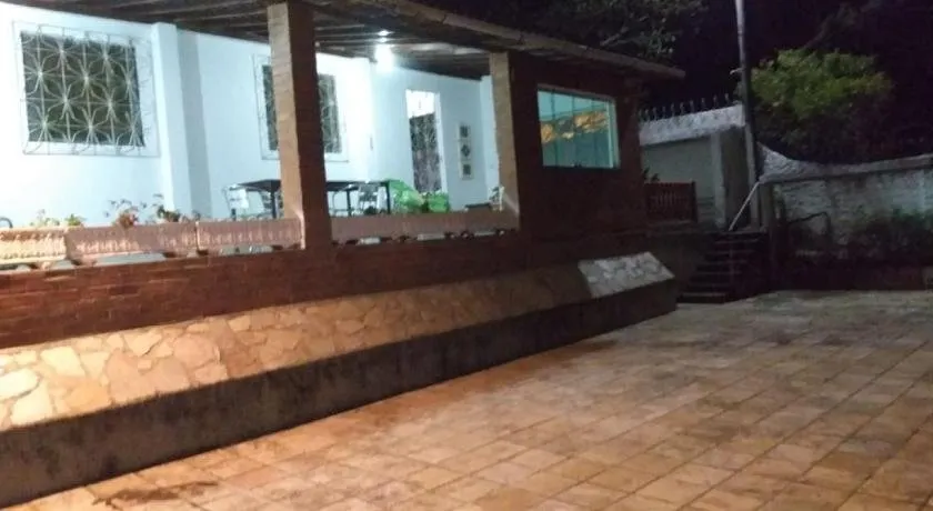 Casa em Gravata Vista para o Vale - Image 1