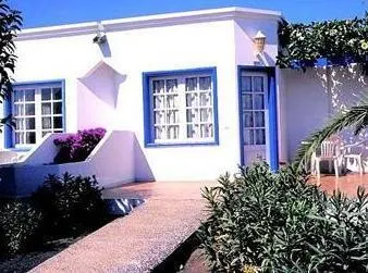 Riosol Club - Image 1
