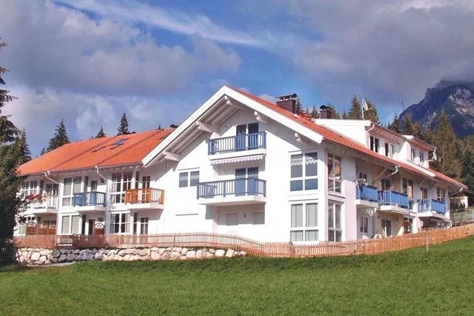 Ferienhaus Margit - Image 1