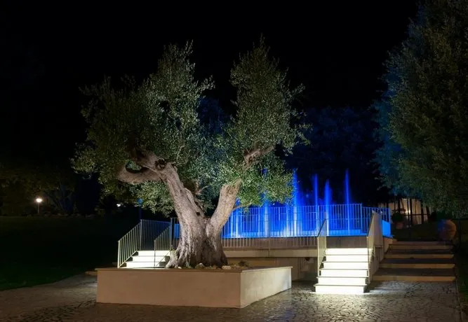 Country House Il Casale di Altidona - Image 1