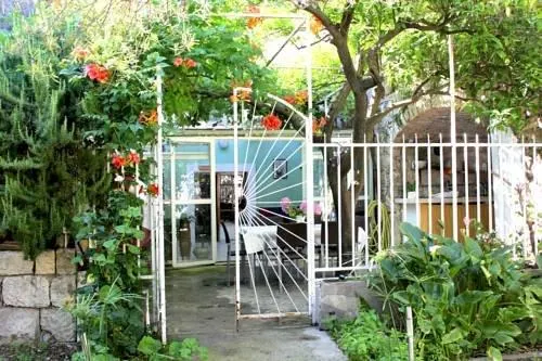 Holiday Home Felix Cavtat - Image 1