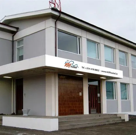 Klif - Image 1