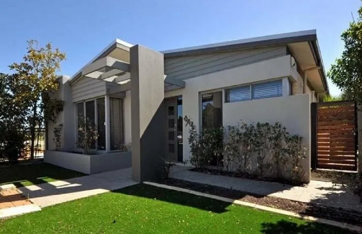 Landbeach Retreat - Image 1