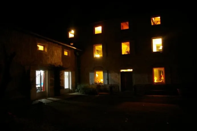Le Clos Des Reves - Image 1