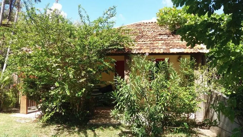 Bahia Dream Getaway House - Image 1