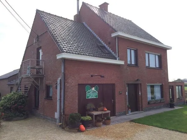 Vakantiehuis Loft André - Image 1